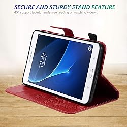 UUcovers for Samsung Galaxy Tab A 7.0 2016 Case
