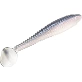 Strike King Strike King Rage Swimmer 4 '