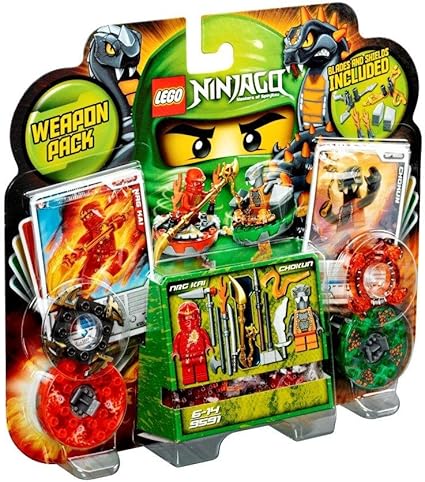 melissa and doug dish set