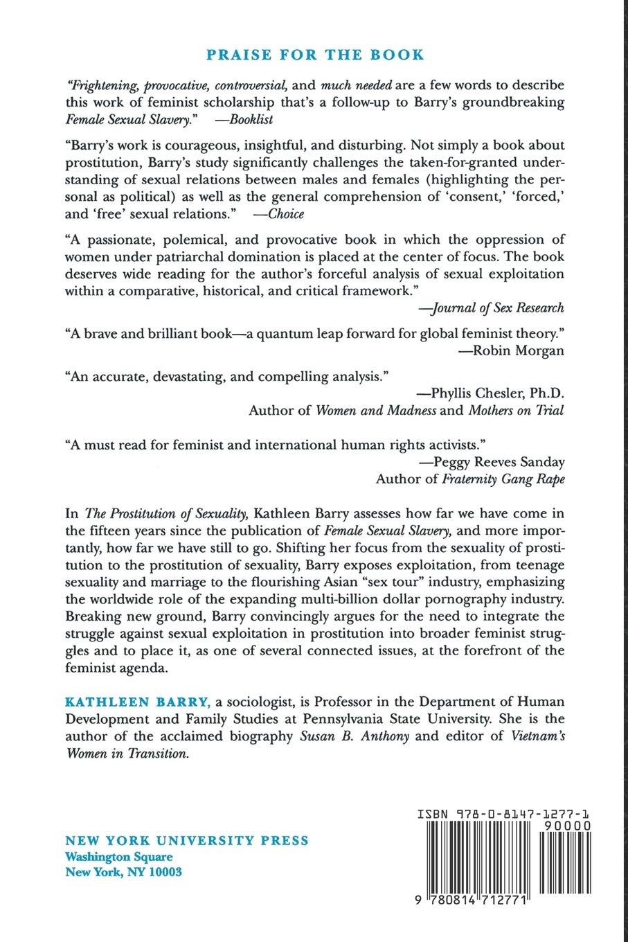 du barry prostituée