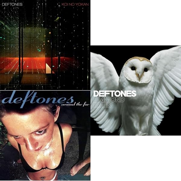 DESTROSE/霖　Rin /MAZE//CD DESTROSE - 霖 -Rin- / MAZE - Amazon.com Music