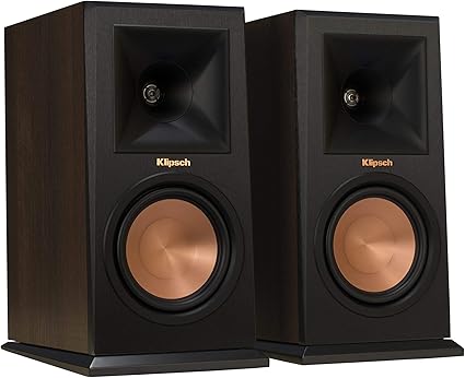 klipsch 150m