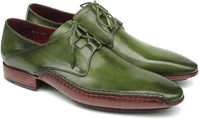 paul parkman shoes amazon