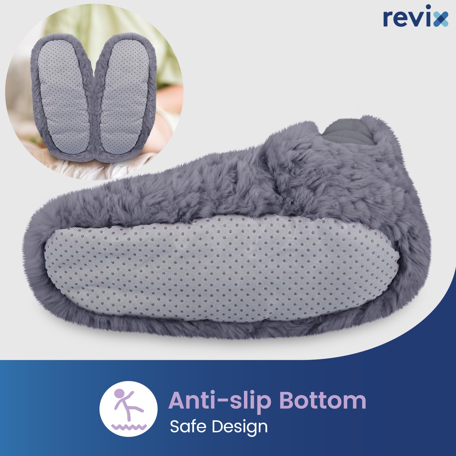 View 4