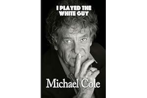 I Played the White Guy