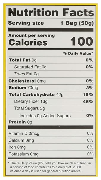 SMART SWEETS, CANDY SOUR BLAST BUDDIES, 1.8 OUNCE