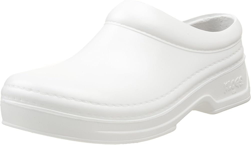 size 13 wide womens shoes