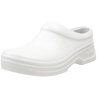klogs shoes amazon