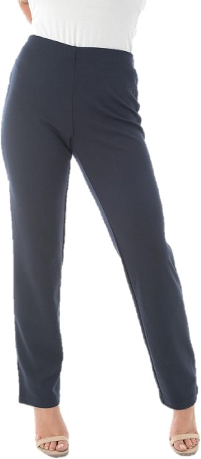 debenhams ladies jeans