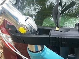 saris beam bike tube adapter