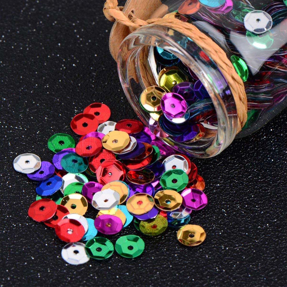 View 3