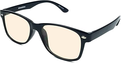 magnetic ski goggles