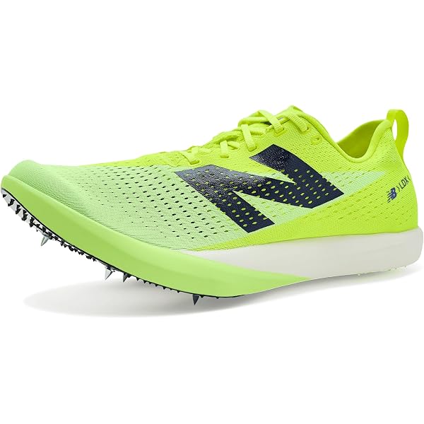 Amazon.com | Reebok Men display picture 2