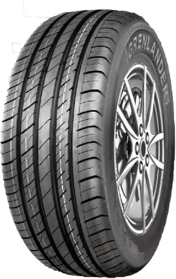 Grenlander L-ZEAL 56 Performance Radial Tire - 215/40R18 89W