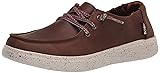 Skechers womens 113453 fashion sneakers, Brown, 9.5