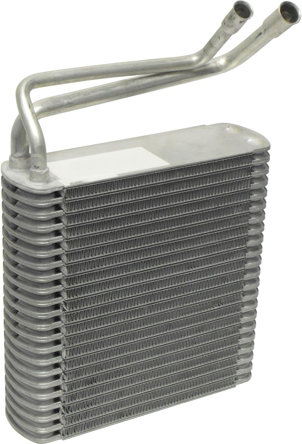 Spectra Premium 1054293 A//C Evaporator
