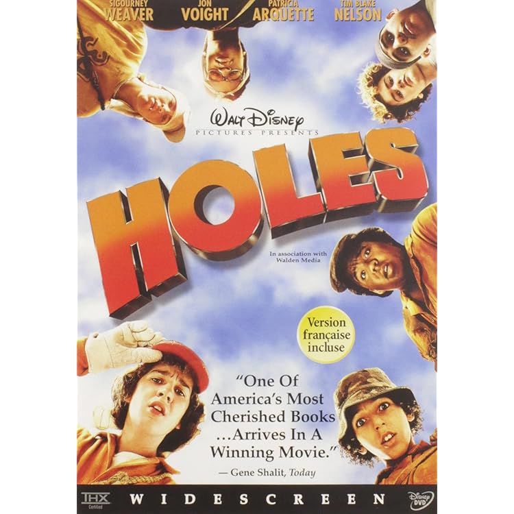 Amazon.com: The Hole [DVD] : Bruce Dern, Chris Massoglia, Haley