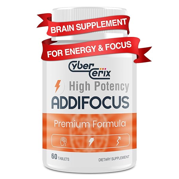 17-IN-1 BRAIN SUPPLEMENT FOR MEMORY AND FOCUS –...