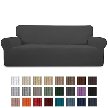 Ideas About Slip Cover Couch Frankydiablos Diy Chair Ideas