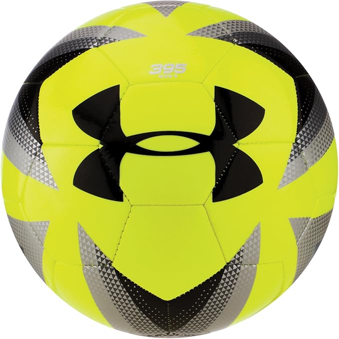 under armour football 395