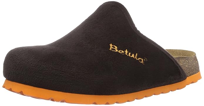 Betula House Unisex-Erwachsene Clogs