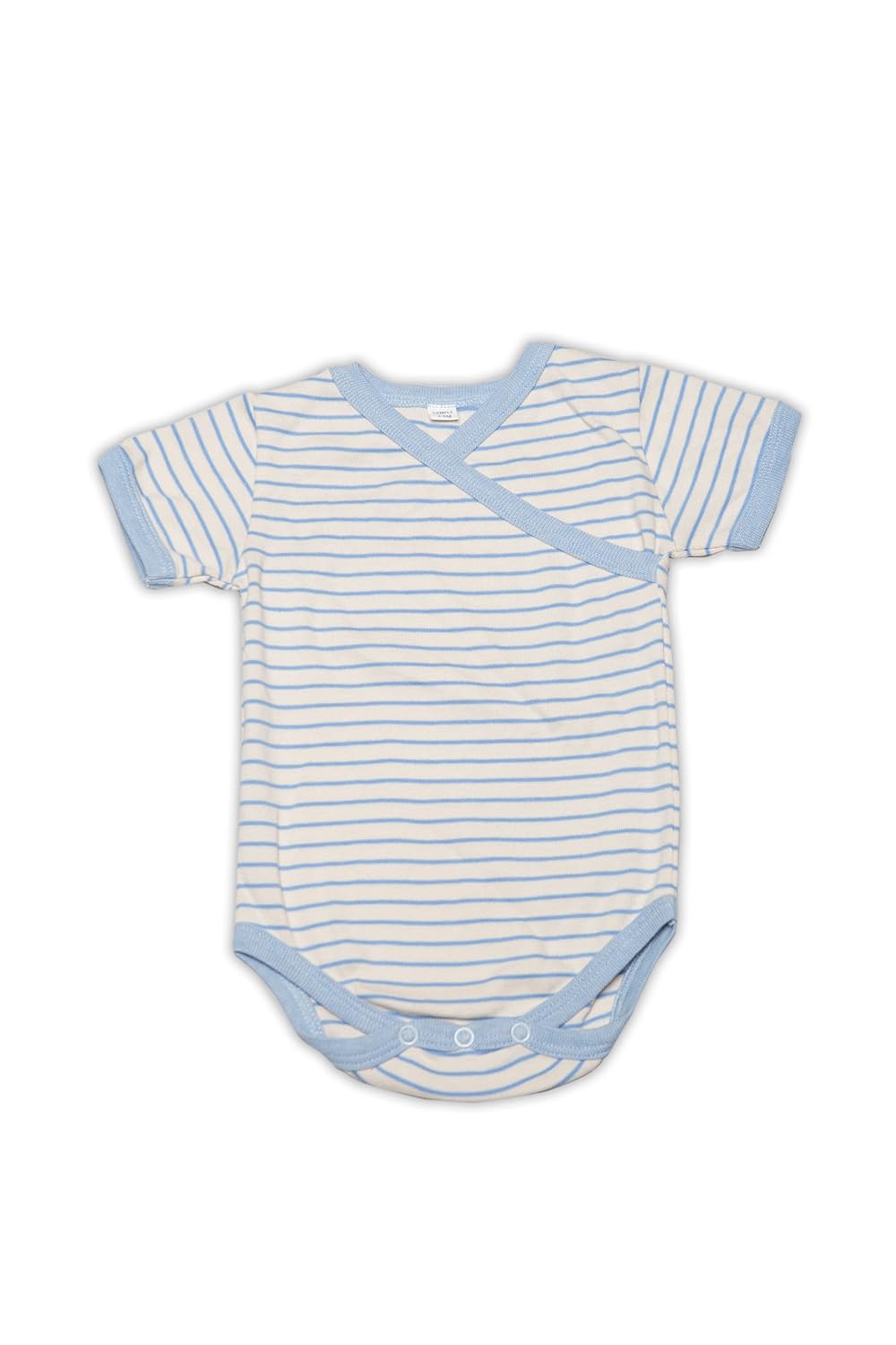 Buy Nino Bambino BabyBoy's Cotton Clothing Set at Amazon.in