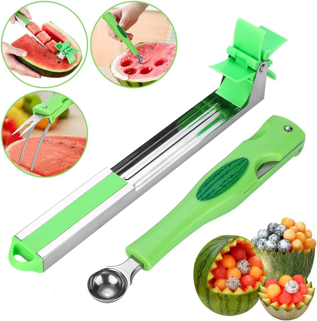 Best Kitchen Tools And Gadgets Spoons