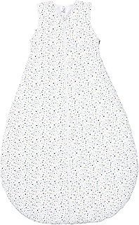 Sterntaler Funktionsschlafsack Erik