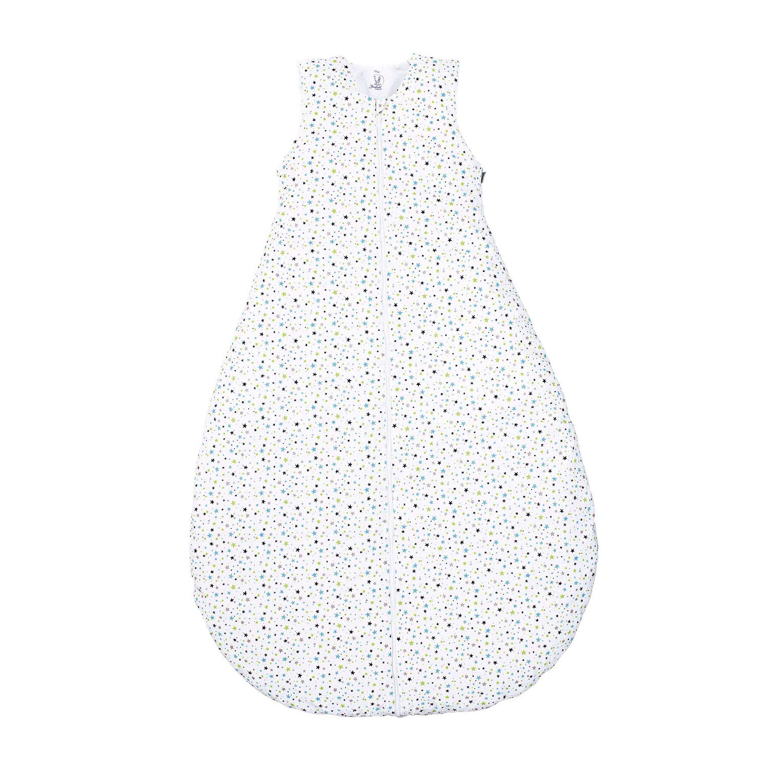 Sterntaler Funktionsschlafsack Erik