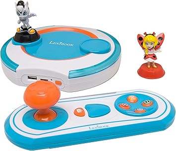 amazon giochi bambino 8 anni