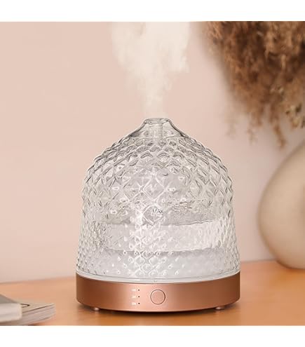 doTERRA - ピアニッシモ　ハニ2 Essential Oils Pure and Natural | dōTERRA Essential Oils |