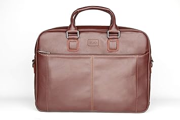 executive bag amazon