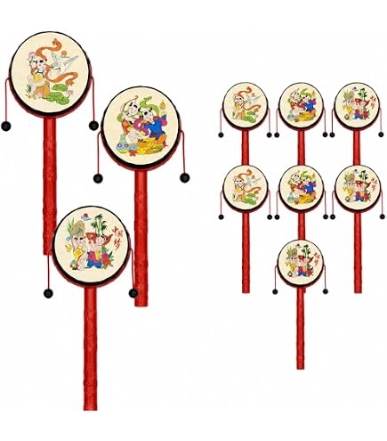 Amazon.com: Sonor Glockenspiel (NG31) : Toys & Games