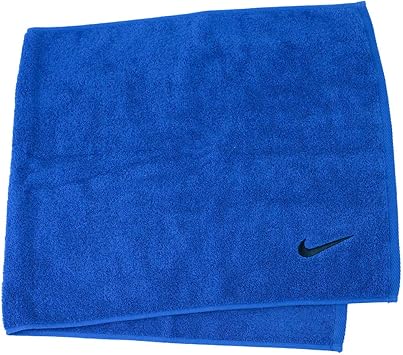 悪党 有力者 十一 ナイキ タオル Amazon Maybe S Jp