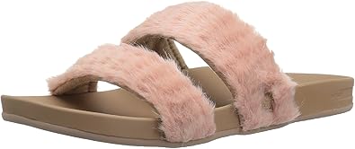 reef womens slides