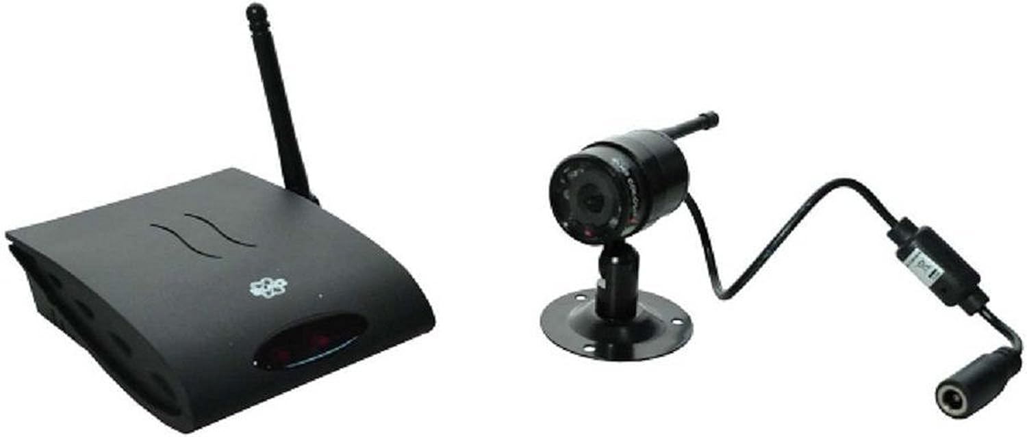 Hikvision Ds 7216huhi K2 Observation Accessory Pc Mac Home Cinema Tv Video Tsunamicompany Video Players Recorders