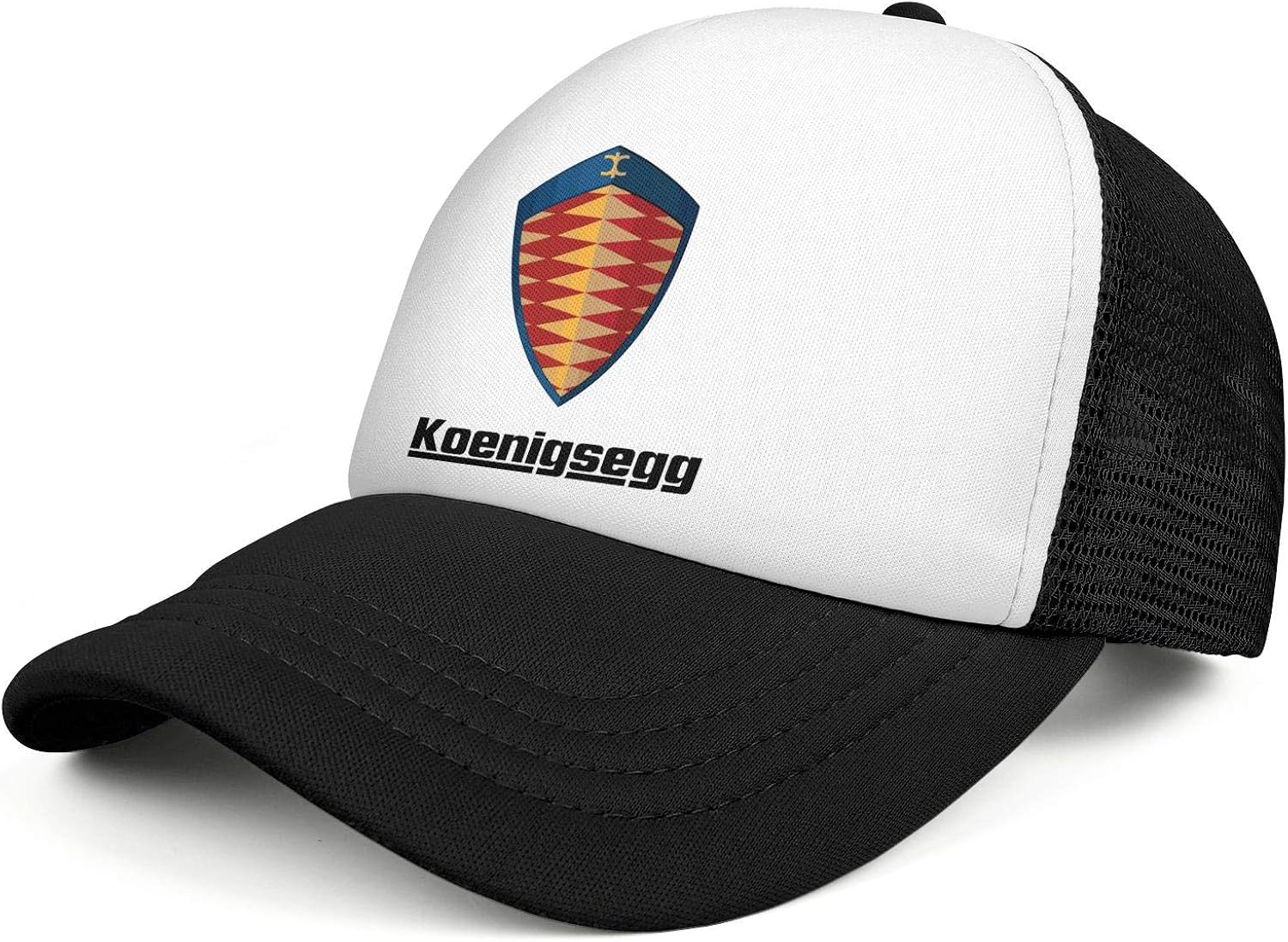 unique hats for sale