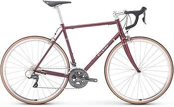 Raleigh Grand Sport Gravel Bikes