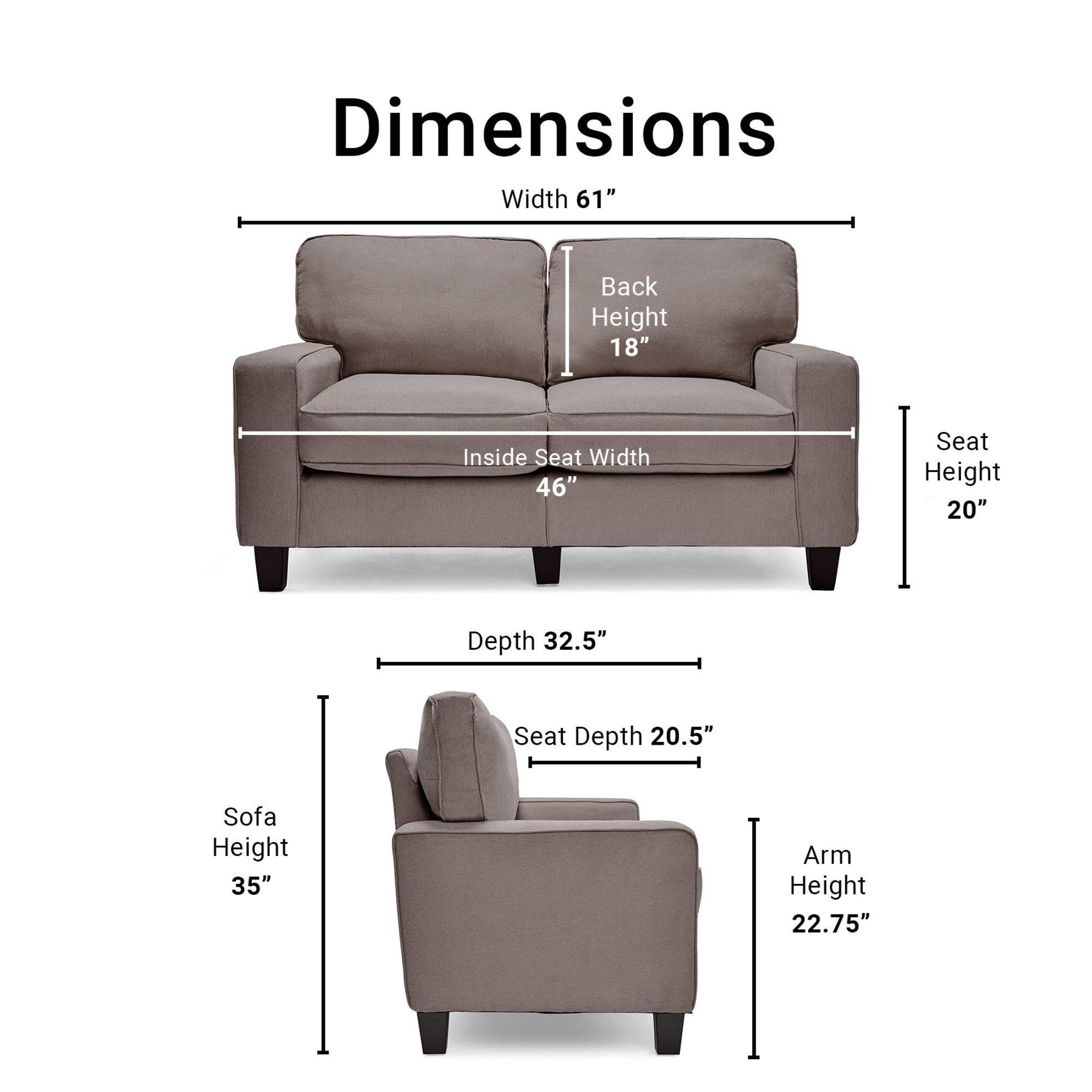 https://images-na.ssl-images-amazon.com/images/I/71VJQMbYZ3L.jpg