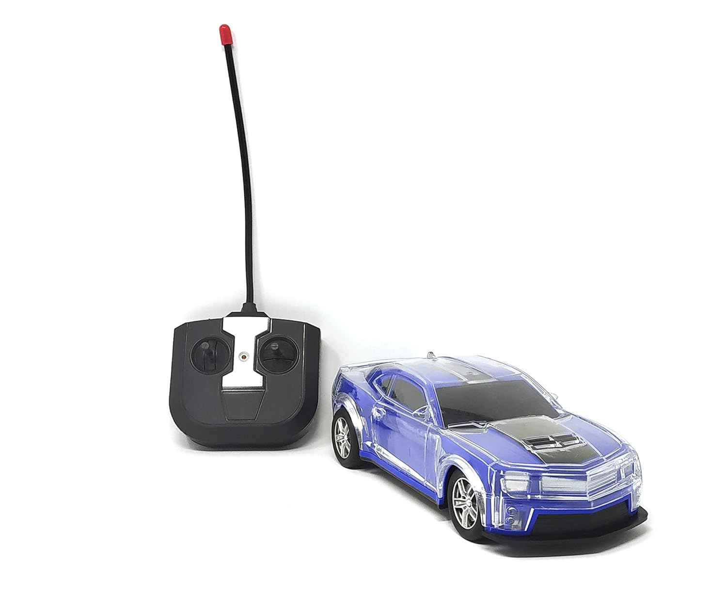 remote car on amazon