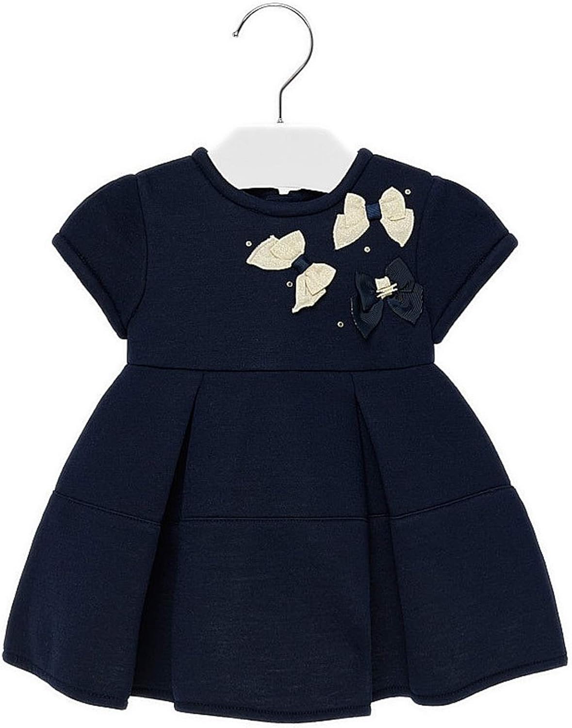 mayoral girls dresses