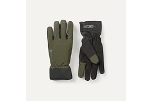 SEALSKINZ Stanford Waterproof All Weather Sporting Glove
