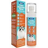 71VJT03iUCL. AC UL160 SR160,160