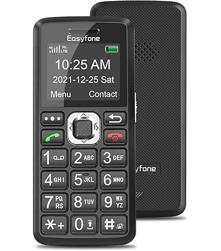 Amazon.com: Punkt. MP02 4G LTE Minimalist Mobile Phone - Unlocked