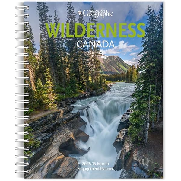 marjolein-bastin-nature-s-inspiration-12-month-2025-engagement-calendar-bastin-marjolein-9781524890537-books-amazon-ca