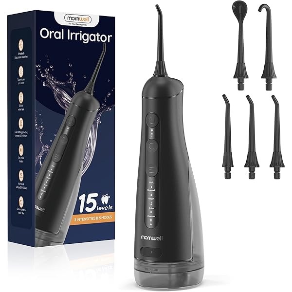 Dr.SYS DR.SYS TRAVEL AIR JET 新品 Drive 14001E APP Deluxe Alternating Pressure Pad & Pump