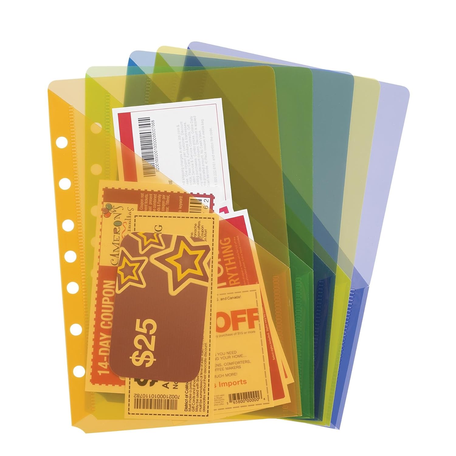 avery 3 ring binders avery 3 ring binders