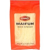 Dynasty Maifan Rice Sticks, 6.75 oz