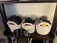 Review Image by Chris Swaney Chris Swaney