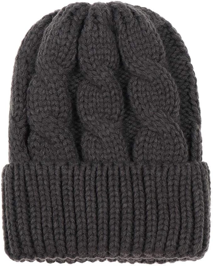 beret cap flipkart